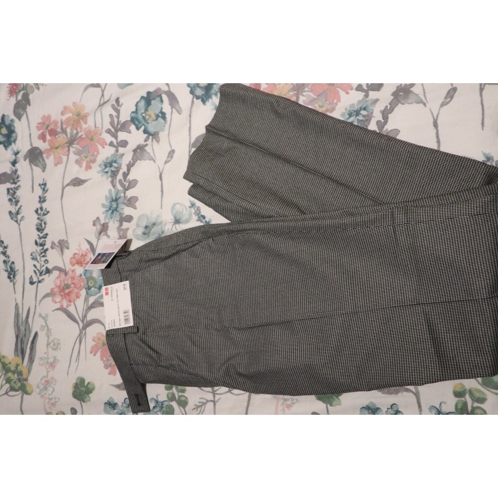 🖤 NWT MENS UNIQLO HEATTECH PANTS 🖤
